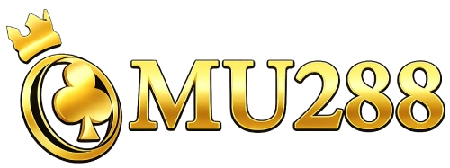 mu288